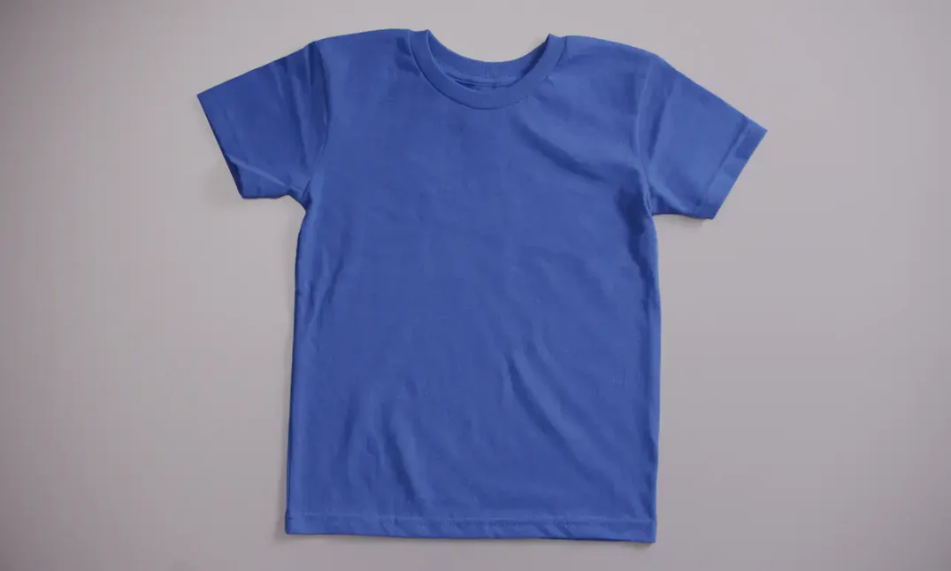 American Made, Eco-Friendly Clean